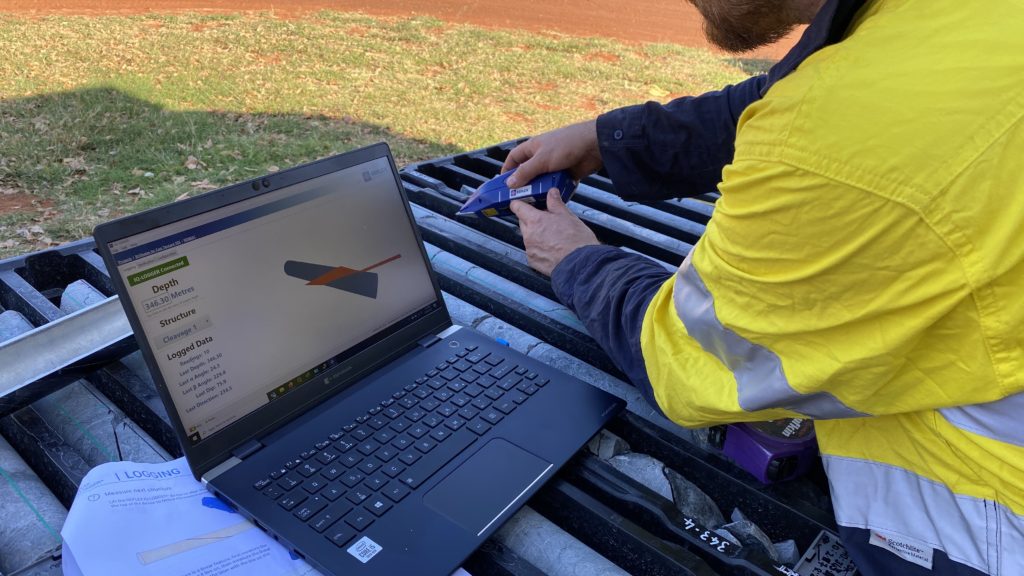 MINISTERIAL MEDIA RELEASE: National Drilling Initiative Reveals Golden Opportunity for Northern Australia